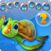 لعبة  Fishdom 2