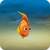 لعبة  Fishdom 3 Collector's Edition