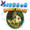 لعبة  Fishdom - Spooky Splash