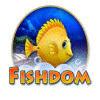 لعبة  Fishdom