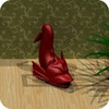 لعبة Fisherman's Quest