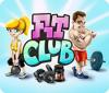 لعبة  Fit Club