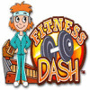 لعبة  Fitness Dash