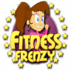لعبة Fitness Frenzy
