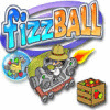 لعبة  Fizzball