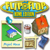 لعبة  Flip or Flop