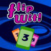 لعبة  Flip Wit!