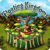 لعبة  Floating Kingdoms