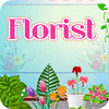 لعبة  Florist