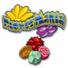 لعبة Flower Mania