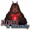 لعبة Flower of Immortality