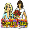 لعبة Flowery Vale