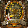 لعبة Flux Family Secrets - The Rabbit Hole
