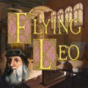 لعبة  Flying Leo