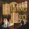 لعبة Flying Leo