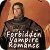 لعبة  Forbidden Vampire Romance