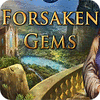 لعبة  Forsaken Gems
