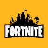 لعبة  Fortnite