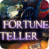 لعبة  Fortune Teller