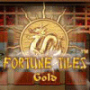 لعبة  Fortune Tiles Gold