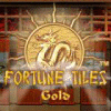 لعبة Fortune Tiles Gold