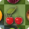 لعبة Fresh Fruit: Gold Match