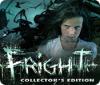 لعبة  Fright Collector's Edition