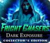 لعبة  Fright Chasers: Dark Exposure Collector's Edition