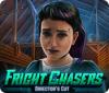 لعبة  Fright Chasers: Director's Cut