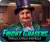 لعبة  Fright Chasers: Thrills, Chills and Kills