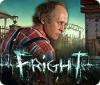 لعبة Fright