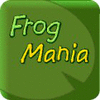 لعبة Frog Mania