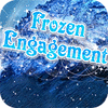 لعبة  Frozen. Engagement