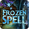 لعبة Frozen Spell