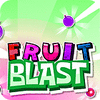 لعبة  Fruit Blast