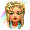 لعبة Fruit Lockers 2 - The Enchanting Islands