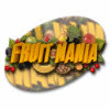 لعبة  Fruit Mania