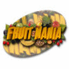 لعبة Fruit Mania