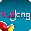 لعبة  Fruitjong