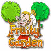 لعبة  Fruity Garden