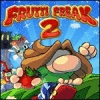 لعبة  Frutti Freak 2