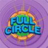 لعبة  Full Circle