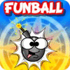 لعبة  FunBall