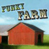 لعبة  Funky Farm