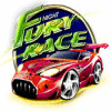 لعبة  Fury Race