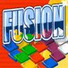 لعبة  Fusion