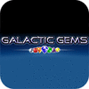 لعبة  Galactic Gems