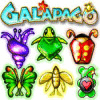 لعبة  Galapago