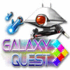 لعبة  Galaxy Quest