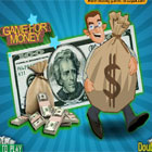 لعبة  Game for Money